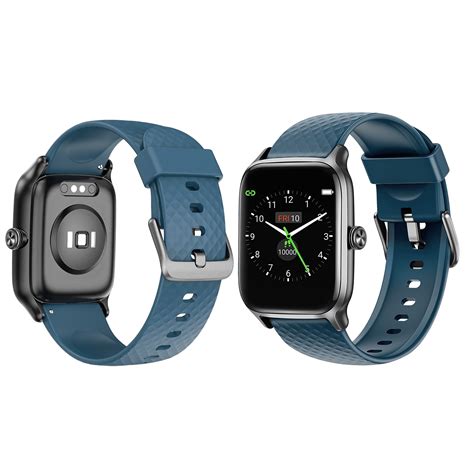 android smartwatch compatible with iphone|android watch compatible with iphone.